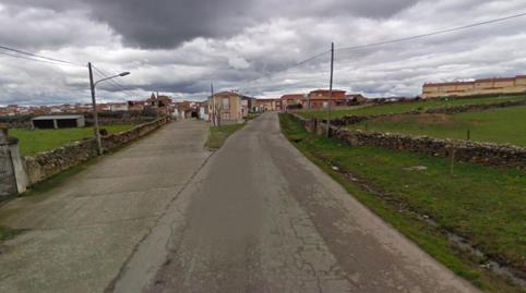 Photo 5 of Residential for sale in Fuente Concejo, 1, -1, Torremocha, Cáceres