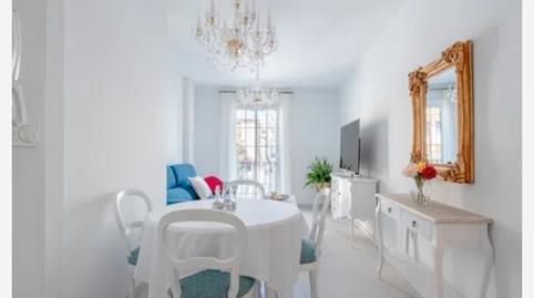 Foto 2 de Piso de alquiler en Calle Nueva de San Antón, Fígares,  Granada Capital