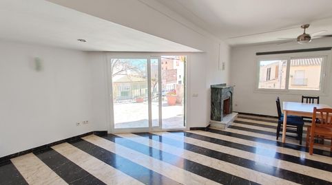 Foto 2 de Piso en venta en Es Blanquer, Inca