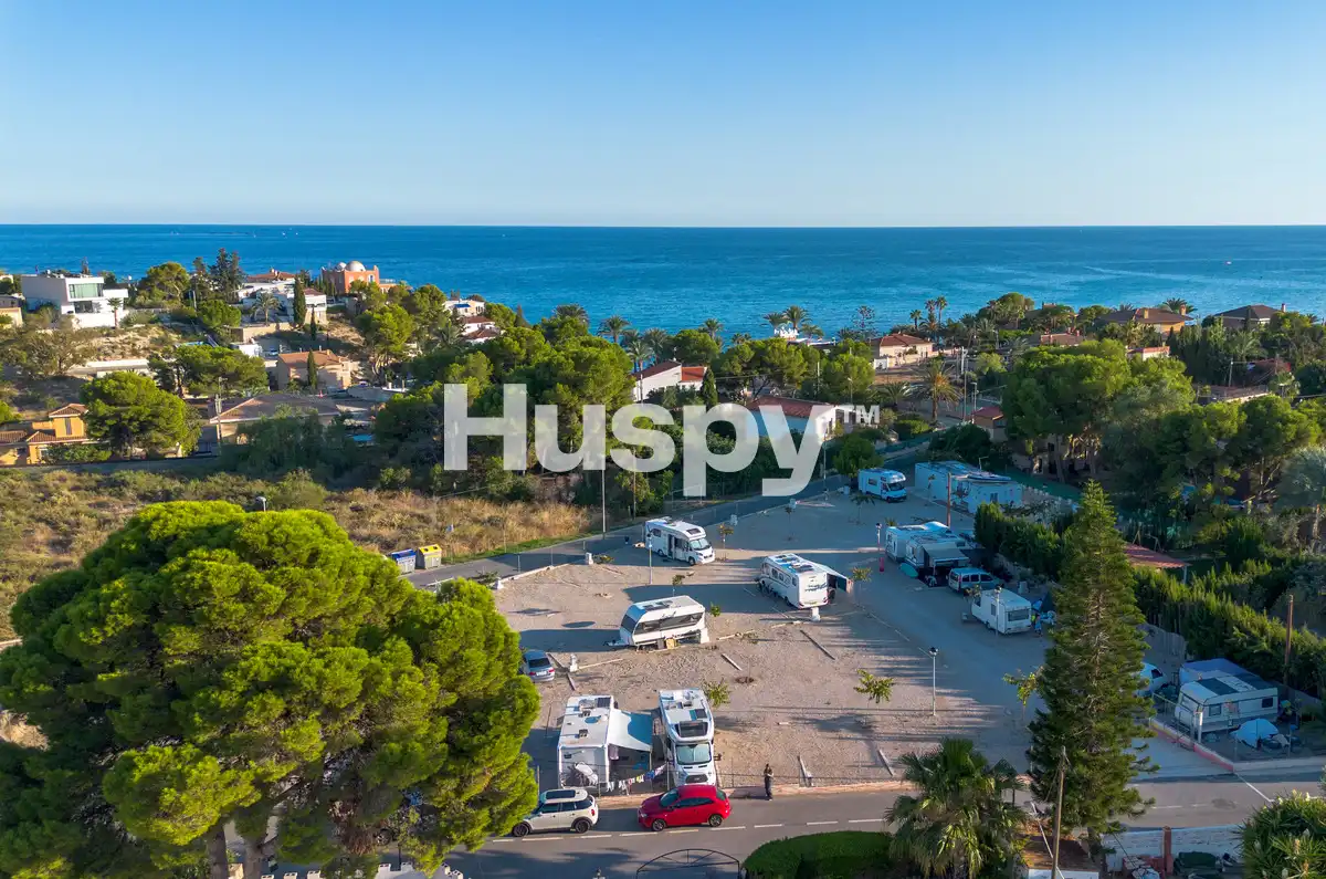 Villa avec terrasse à vendre à Carrer de Portell de Morella, imagen 45