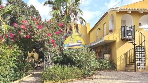 Foto 2 de Casa o chalet en venta en Perín, Cartagena