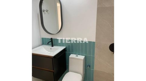 Foto 4 de Casa adosada en venta en Calle Madre de Dios, El Mojón, Pilar de la Horadada