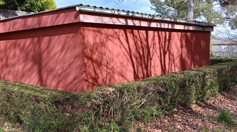 Photo 3 of House or chalet for sale in Guntín, Lugo