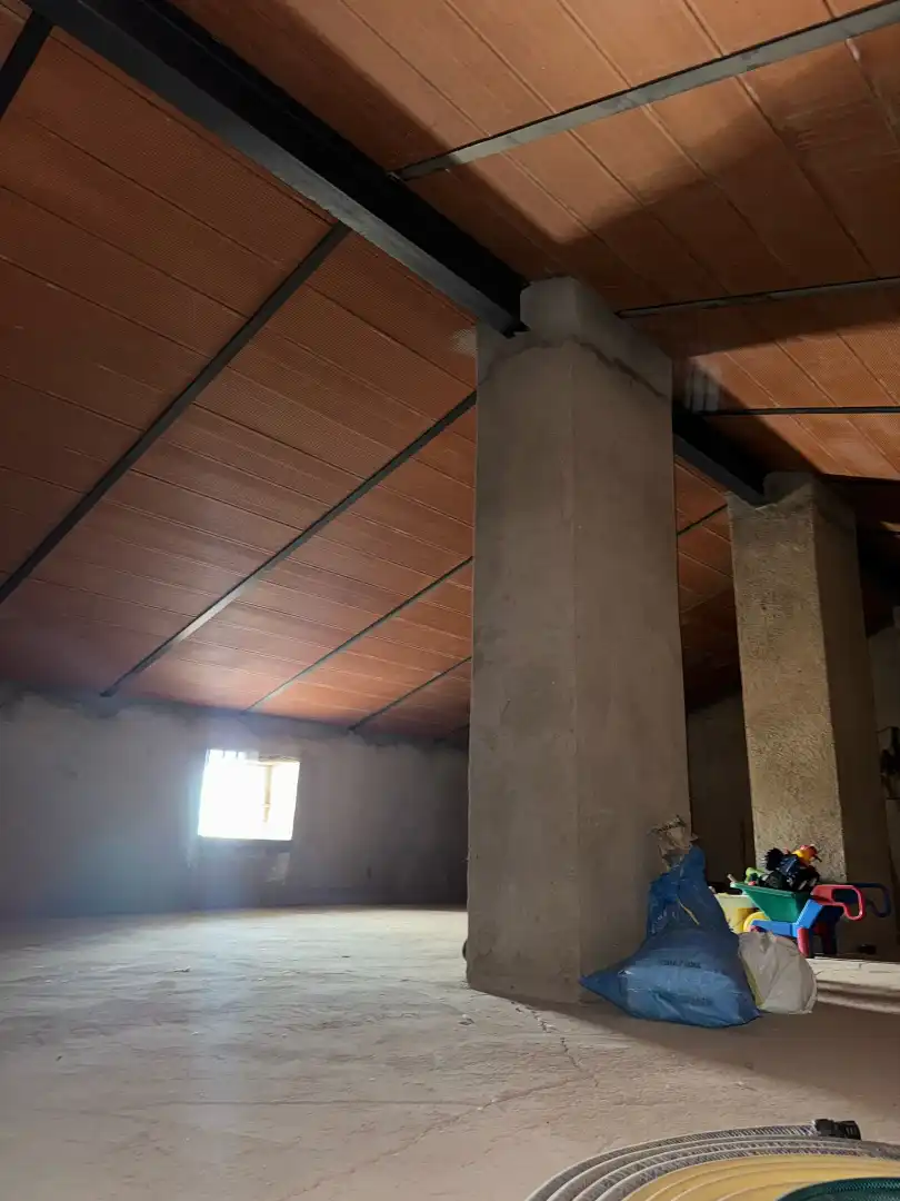Casa o chalet en venta en Valle de la Serena