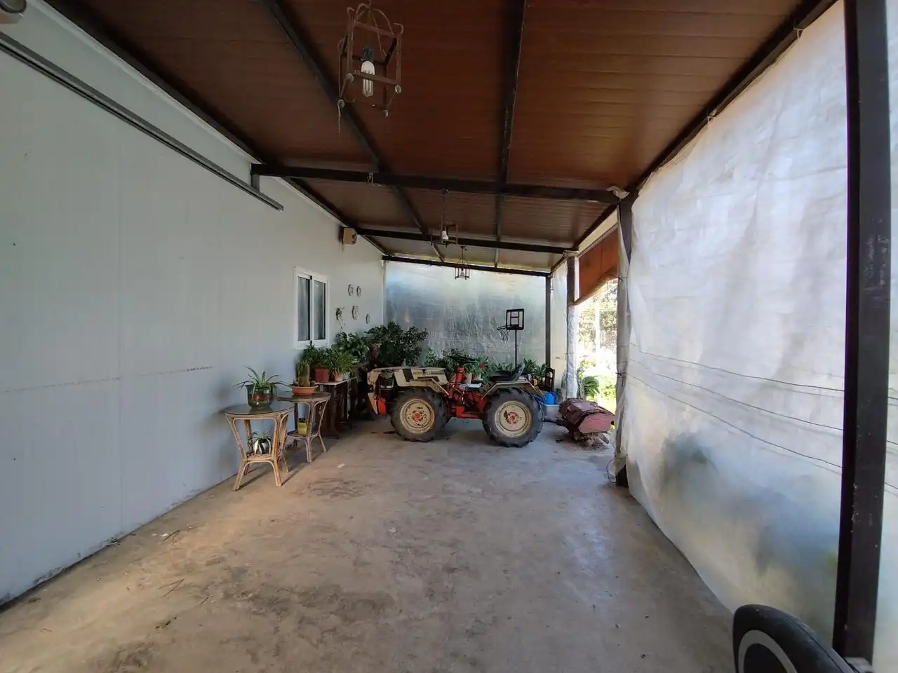 Casa rústica en venda a Las Manchuelas, imagen 7