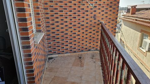 Photo 2 of Flat for sale in Calle Nidos, 1, Garrovillas de Alconétar, Cáceres