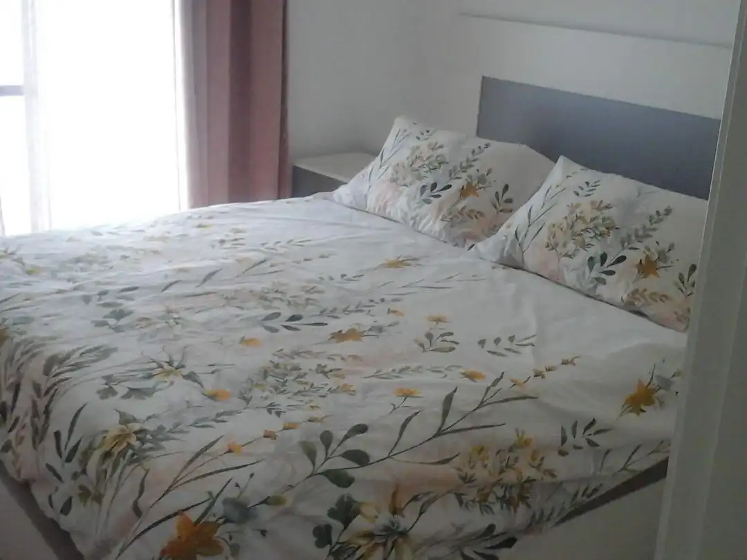 Habitación de Casa o chalet en venta en Ayamonte con Aire acondicionado, Terraza y Piscina