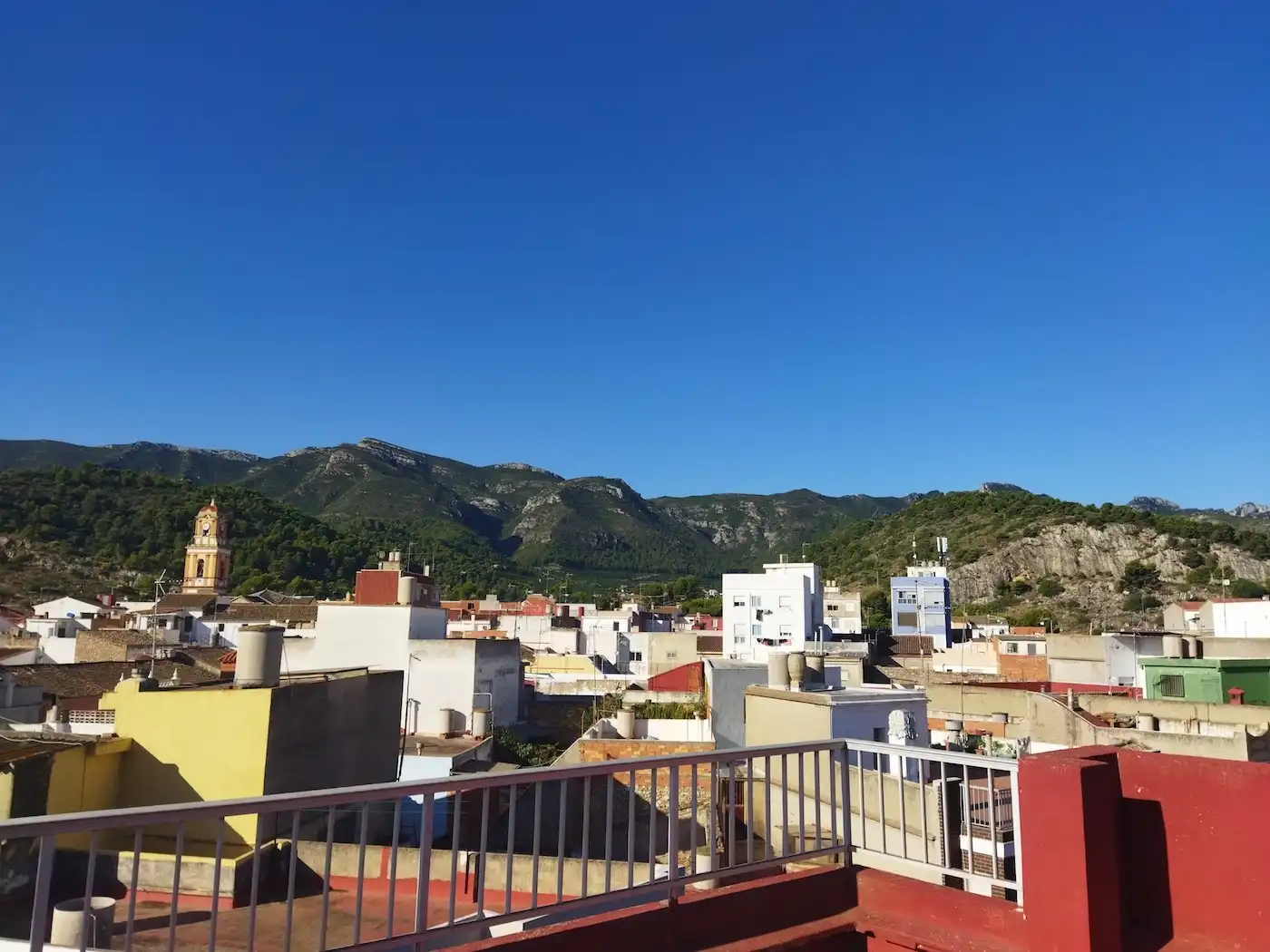 Local comercial en venta en Favara, imagen 5