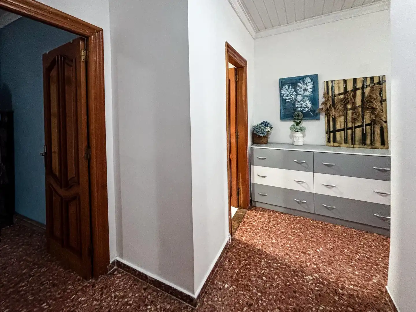 Flat for sale in Alcàsser
