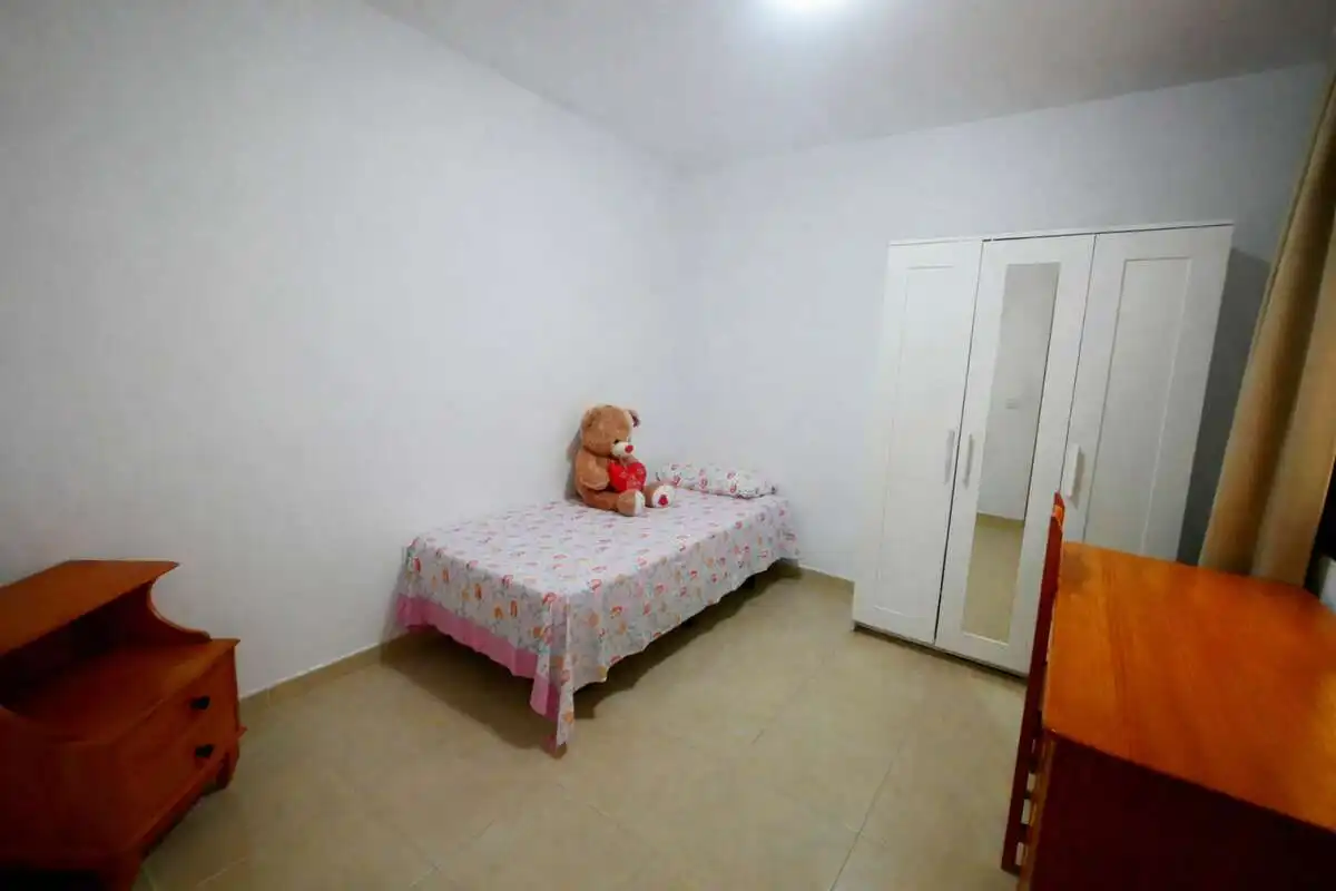 Habitación de Piso en venta en Arrecife con Amueblado