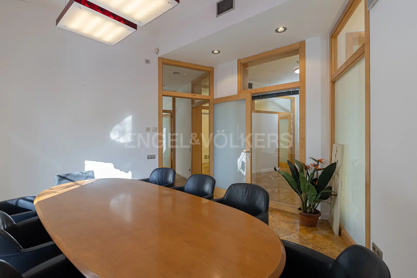 Appartement avec terrasse à vendre à Eixample, imagen 23