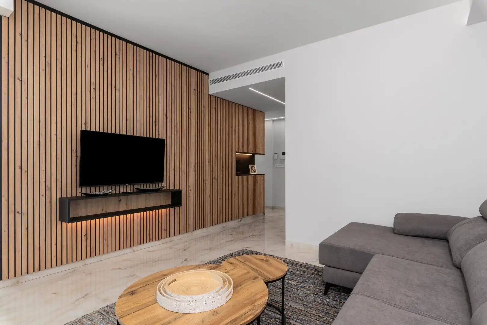 Villa avec jardin à vendre à Algorfa, imagen 19