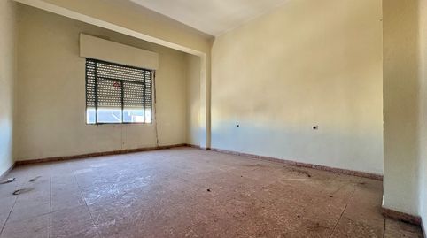 ¡Se vende piso de 5 habitaciones con trastero en Algemesí!, imatge 2