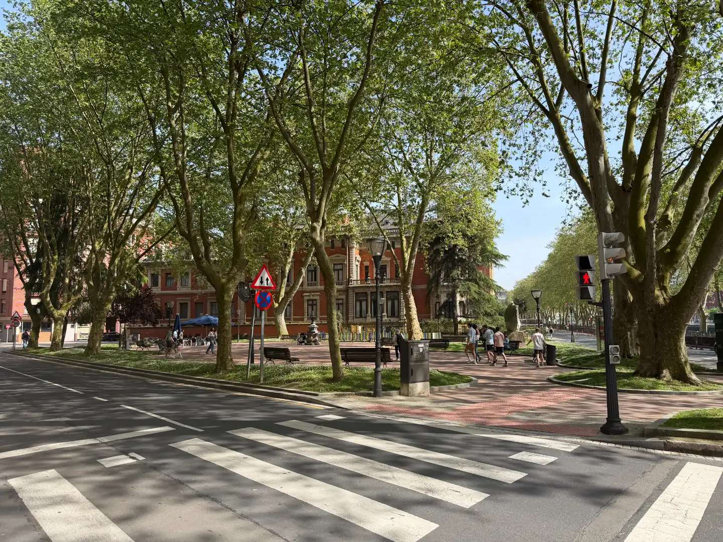 Local comercial en venta en Salbe Plaza, imagen 11