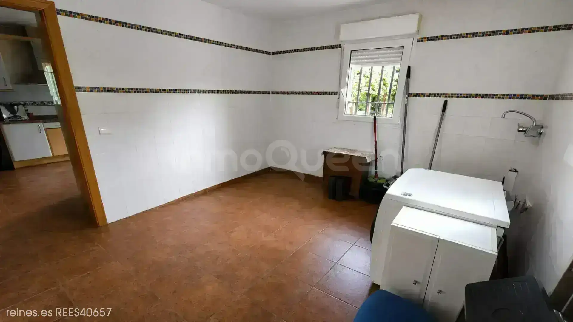 Casa o xalet en venda a N/A, Campodón - Ventorro del Cano