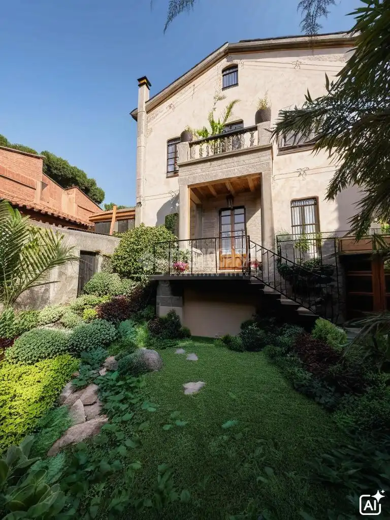 Casa en venda a Centre - Can Nadal, imagen 2