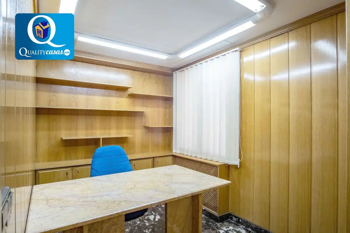 Casa o chalet en venta en Novelda con Aire acondicionado, Calefacción y Terraza