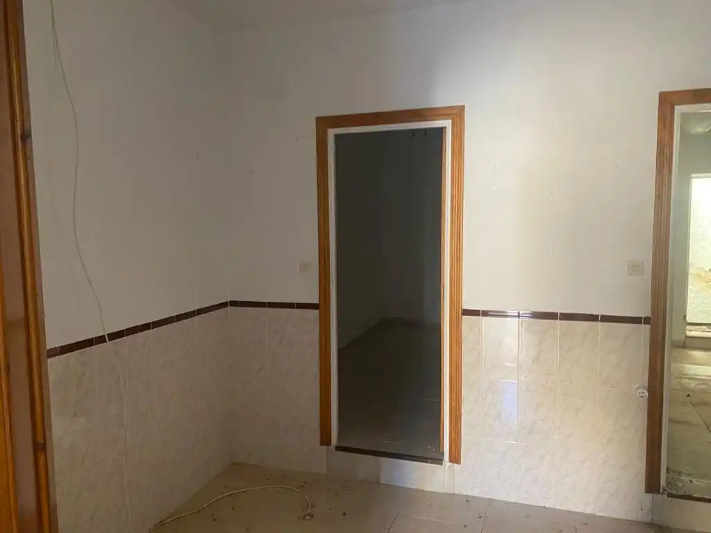 Casa o xalet en venda a Arroba de los Montes