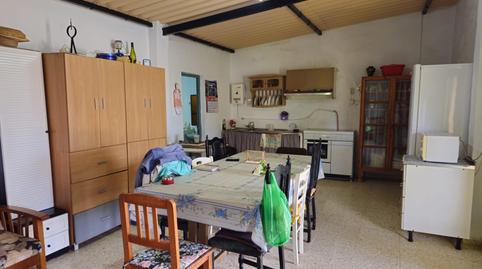 Foto 3 de Finca rústica en venta en Centro, Cádiz