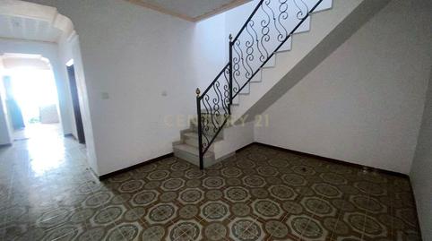 Photo 5 of House or chalet for sale in Calle Estalajes, Azuaga, Spain, 126, Azuaga, Badajoz