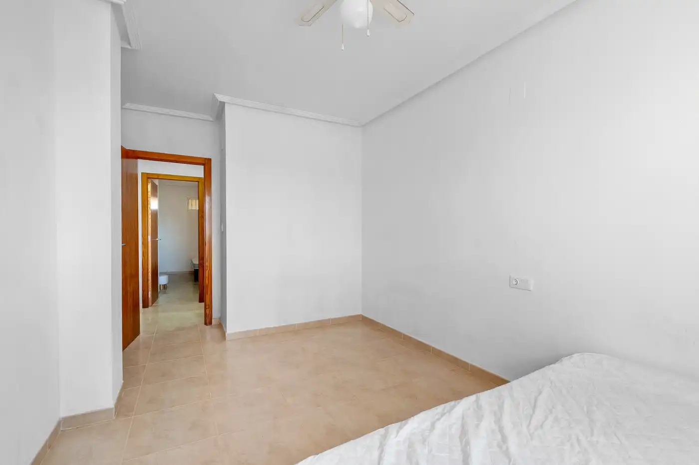Apartment with pool for sale in Orihuela Costa, imagen 21