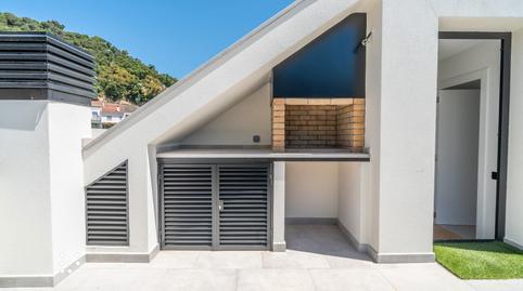 Photo 2 of House or chalet for sale in Carrer Verge de Núria, Arenys de Munt, Barcelona