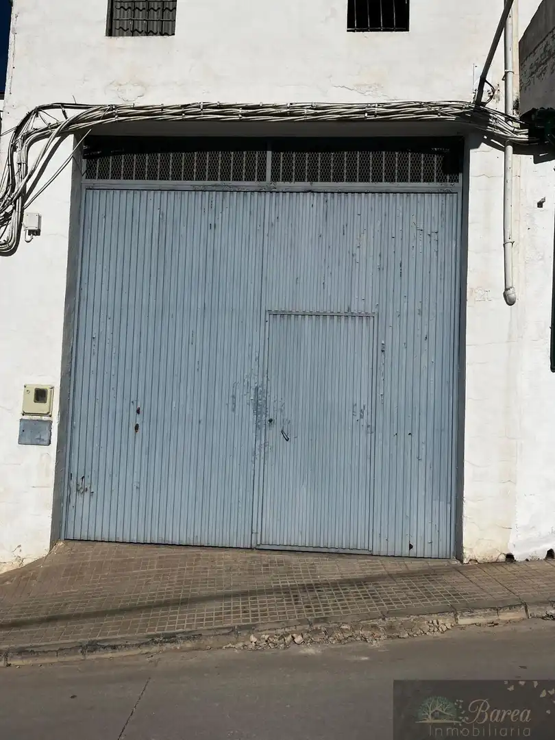 Résidentiel à vendre à Rute, imagen 10