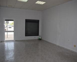 Premises for sale in Puerto Real