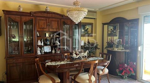 Foto 2 von Wohnung zum Verkauf in Poniente - Faro, Vélez-Málaga