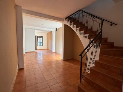 Country house for sale in Pilas  with Air Conditioner and Terrace