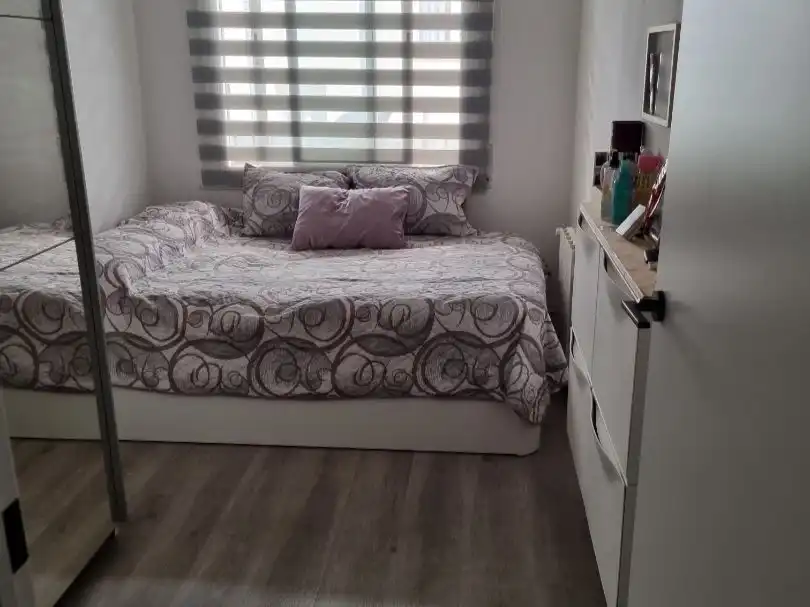 Wohnung mit Aufzug zum Verkauf in Carrer del Bruc 49, imagen 11