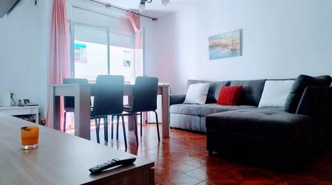 Photo 2 of Flat for rent in Carrer de Miralta, Sanfeliu, L'Hospitalet de Llobregat