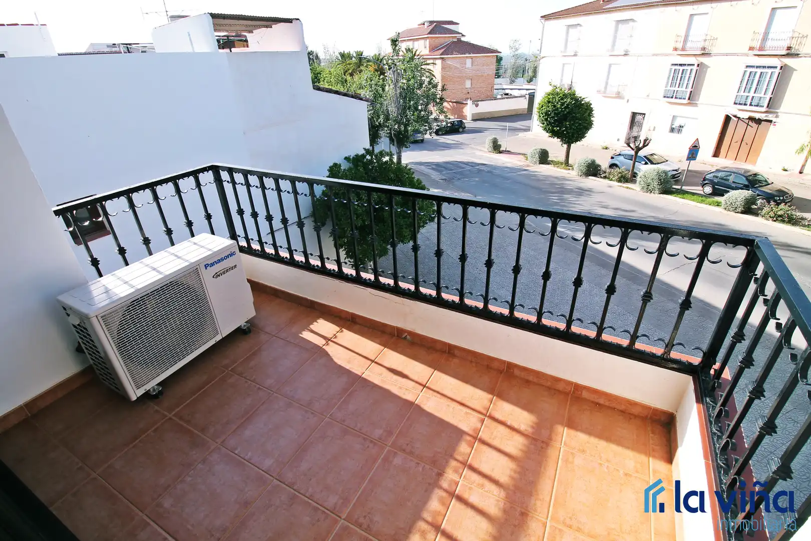 Wohnung mit Terrasse zum Verkauf in Alameda, imagen 31