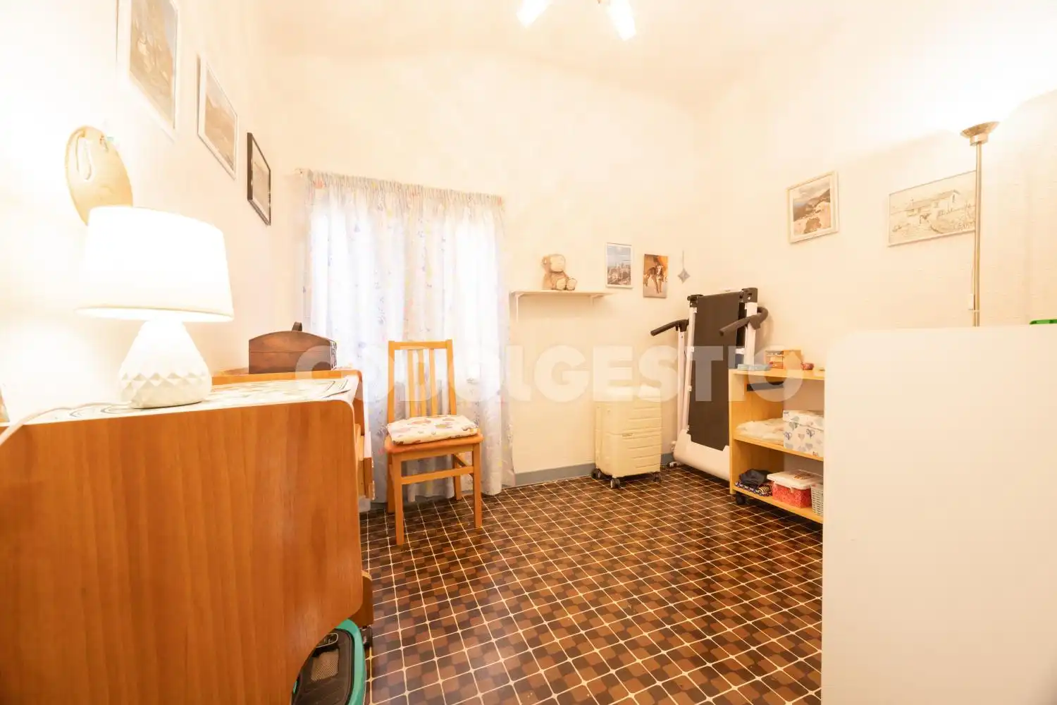 Casa o chalet en venta en Verge del Pilar, Manlleu