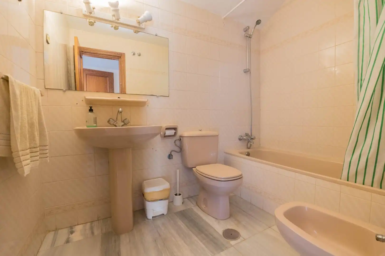 Ático con piscina en venta en Avenida Avenida de Ramón y Cajal, 53, imagen 15
