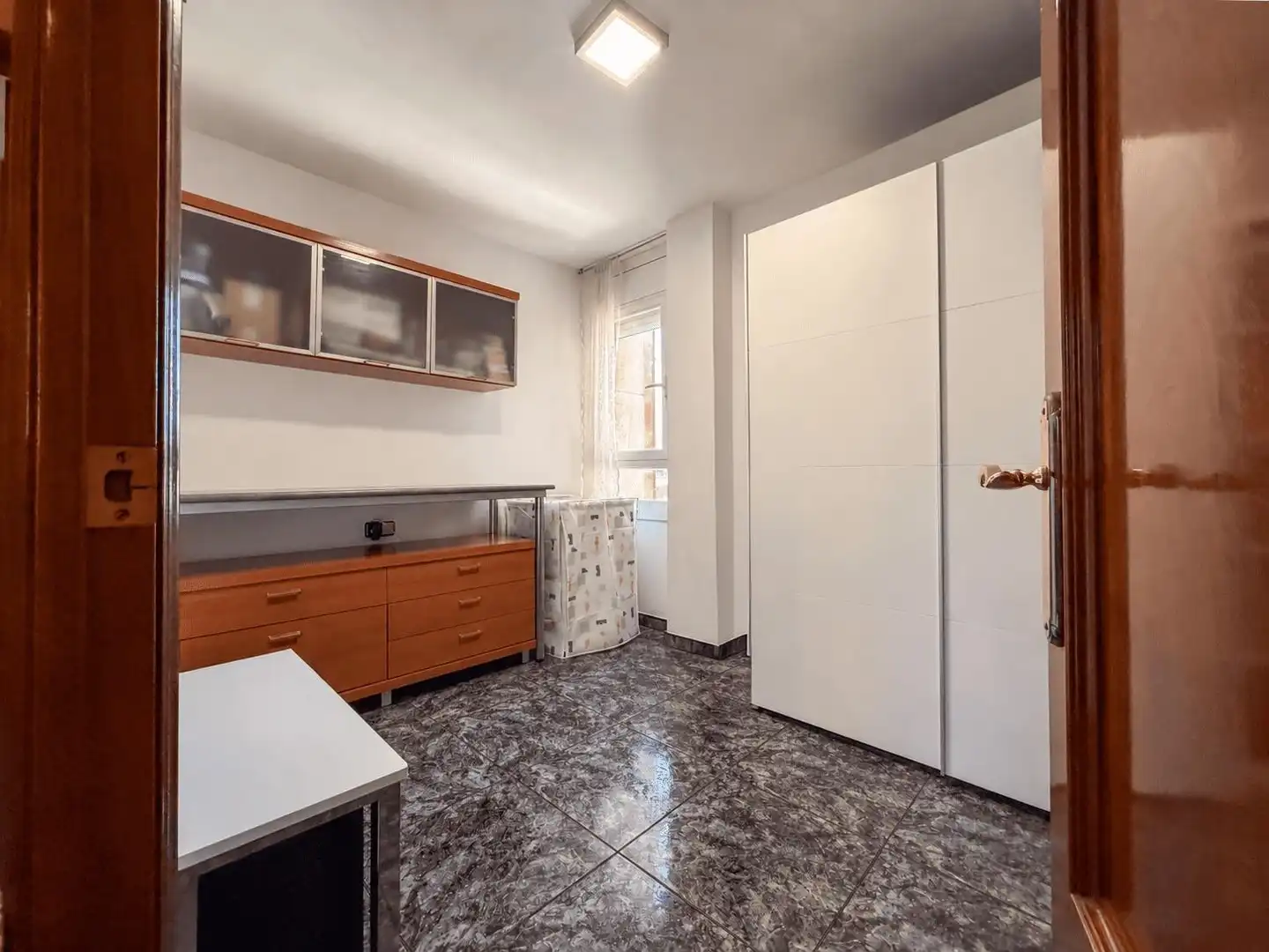 Cocina de Piso en venta en Bases de Manresa - Carretera de Santpedor