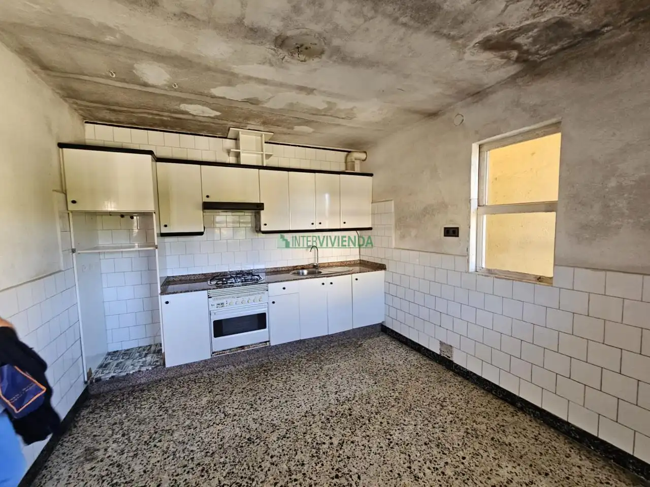 Casa amb terrassa en venda a Covelo, imagen 8