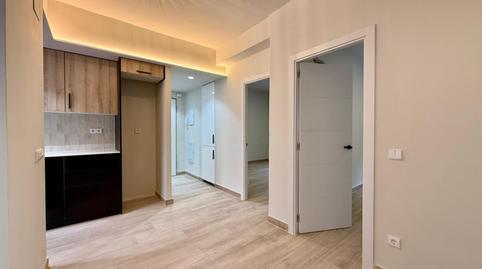 Photo 4 of Planta baja for sale in Massanassa, Valencia