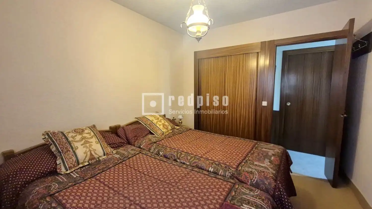 Bedroom of Houses for sale in Sector 3