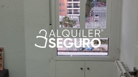 Photo 3 of Flat to rent in Señora de Los Buenos Libros, Santa María de Gracia, Murcia