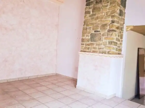 Haus oder Chalet zum Verkauf in Elche / Elx mit Heizung, Terrasse und Abstellraum