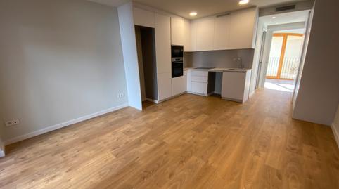 Photo 2 of Flat for rent in Nord, Vic