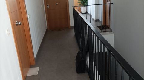 Foto 5 de Ático en venta en Barriada el Pajarete, 25, La Granja - La Colina - Los Pastores, Algeciras