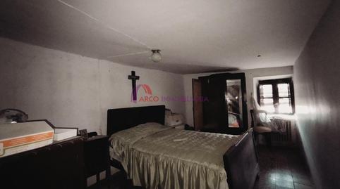 Photo 4 of Single-family semi-detached for sale in Arcos de la Llana-olivo, Arcos, Burgos