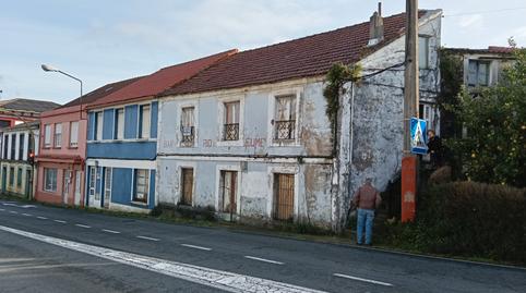 Photo 2 of Single-family semi-detached for sale in Fene, A Coruña