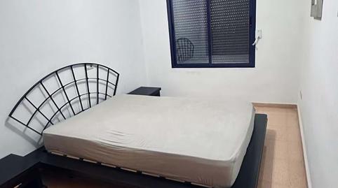 Photo 4 of Flat for rent in Avenida Ciudad León de Nicaragua, Garbinet - Parque de las Avenidas, Alicante / Alacant