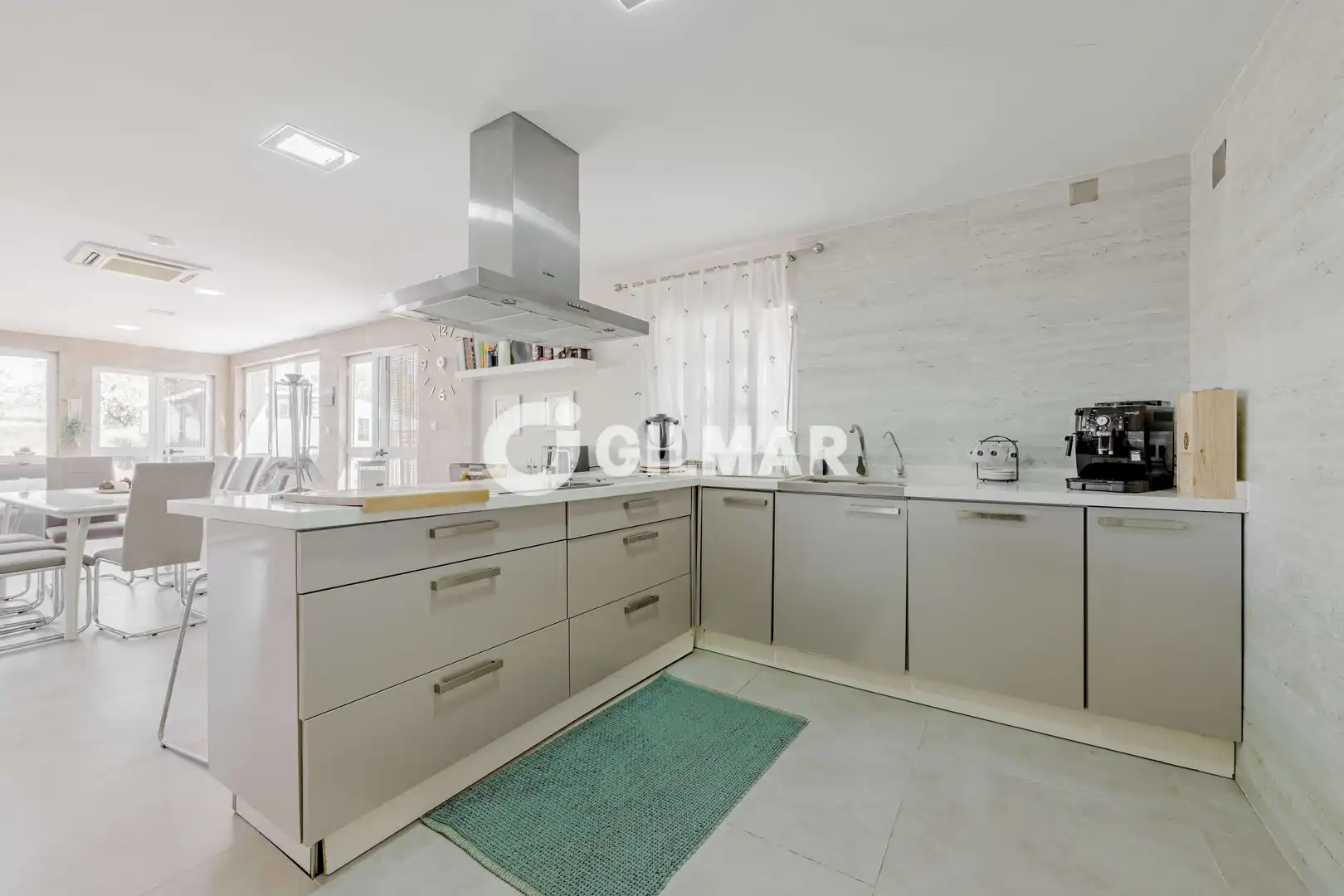 Villa con piscina in vendita a Los Franceses – La Vega, imagen 27