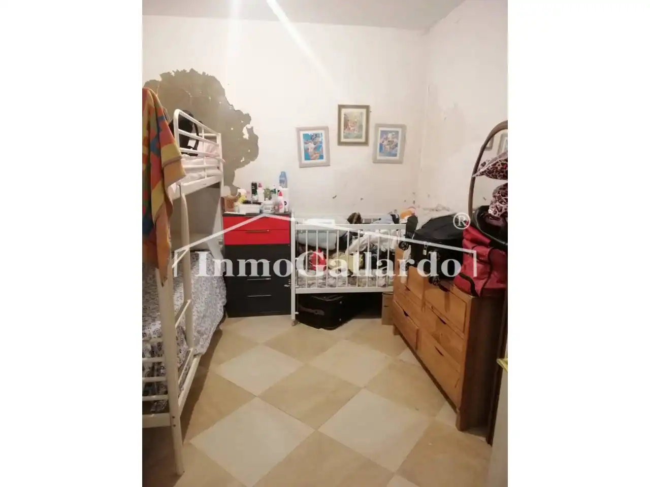 Casa o xalet en venda en Vélez-Málaga amb Terrassa