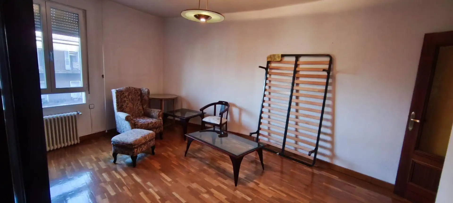 Piso con ascensor en venta en MAGALLANES, imagen 4