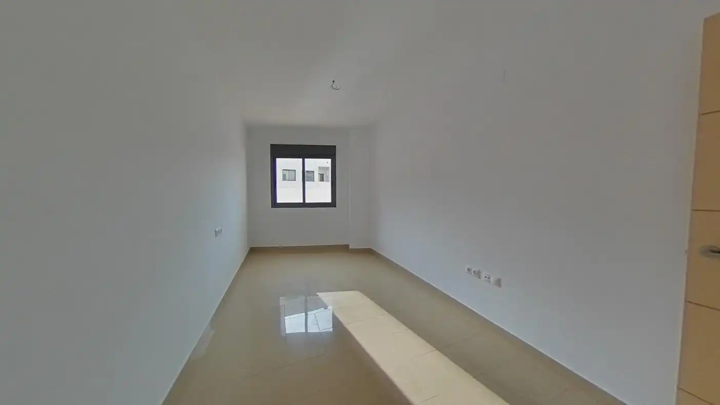Schlafzimmer von Wohnung zum Verkauf in Villajoyosa / La Vila Joiosa